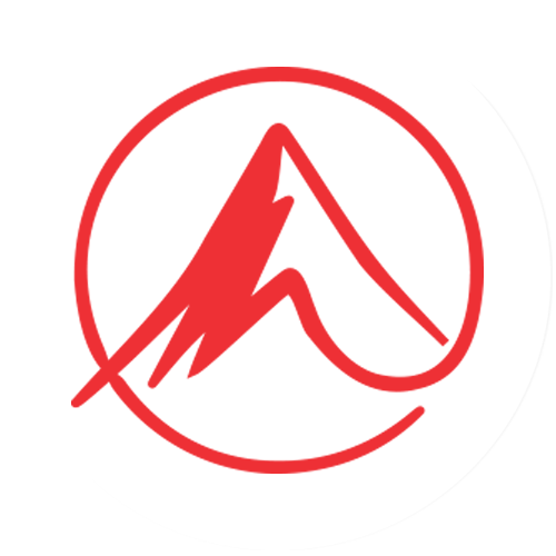 Alps